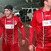 22.11.2013  FC Rot-Weiss Erfurt - SV Darmstadt 98  3-0_72